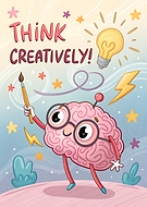 2025-07-12/b8a8534c-220a-434f-a8cc-e2ee05e7cdce