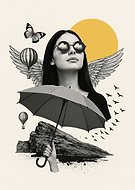 2025-07-12/cfe4269e-5013-4dde-b6d9-b9ba0e0c45da