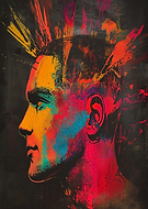 2025-07-12/d6c761ed-f918-40fe-8d33-08453f820662