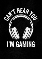 2025-07-12/dbe97441-e40f-45aa-9e9f-ced86def5aff