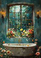 2025-07-12/ec282b3f-9dcc-47a0-a5c4-ec617f59be64