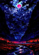 2025-07-13/26907d81-3f37-4807-80da-31eaede15fbb