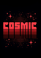 2025-07-13/34953ae1-bf5d-498f-acb8-a33d2cea93bf