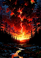 2025-07-13/5fa15aa1-c932-4443-977b-5bfaf96a36cc