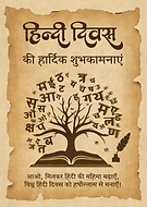 2025-07-13/741484e0-3bde-4271-89ab-3745b9bb84dd