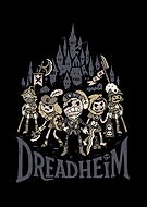 2025-07-13/752b3e04-7f39-4fdb-b7fe-15087cf74d38