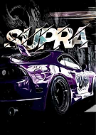 2025-07-13/86623c66-34ad-4a46-a3c0-3102c6205452