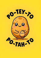 2025-07-13/8b826e84-3e9f-414b-9455-588456221e55