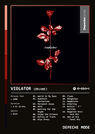 2025-07-13/99dae8b9-cdc1-4ae4-9d14-8f3471407296