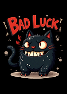 2025-07-13/a234f74a-e79a-4b40-8531-611c9b0d41fd