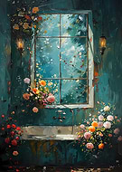 2025-07-13/b25d548d-5ade-4824-a0ff-856664ac5245