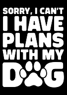 2025-07-13/b7a97122-9644-4a07-ad5b-bb0f00c2becf