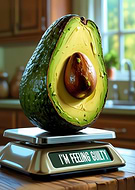 2025-07-13/bbdf7da9-ee3e-4fe3-9e61-2a19b7d9fe56