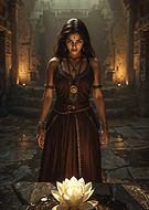 2025-07-13/c3e60b32-39da-43b1-b4cd-be4255c04851