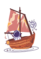 2025-07-13/c66e803a-36ee-4d66-b5f0-42938bf076b9