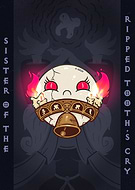 2025-07-13/cd738a7b-0499-4042-8826-86087d9bb5cf