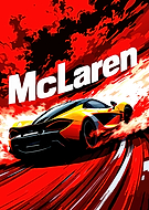 2025-07-13/da312050-ec94-4b76-b013-78c7ac2d53ac