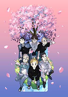 2025-07-14/05c96e74-bf6e-45e2-b3e5-e0b408508e58