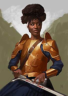 2025-07-14/0ce43e98-b18b-418d-8a97-df8eb8e23729