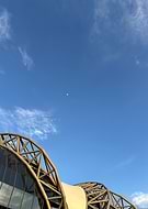 2025-07-14/1dfa39f7-b41f-47ec-9ed8-186cf972deb2