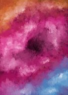 2025-07-14/23840eb4-6a99-4239-ae16-3739a3179da4