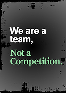 2025-07-14/3fa46e08-4ff8-4a21-918c-86150748d793