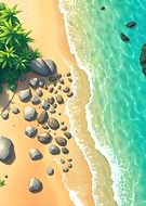 2025-07-14/49f06349-6148-4673-a404-e6c7ac1c46dc