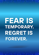 2025-07-14/60779097-8b9c-4f52-bdad-a0e2436dfcc8