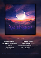 2025-07-14/7ab7c4ba-80fe-4199-977e-00606fe91ca6