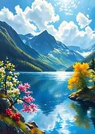 2025-07-14/7ed5b6a7-63f7-44d9-a3f2-1f38b467856f