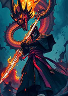 2025-07-14/852d1e3f-70e3-4a72-8d96-281e46b59948