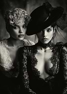 2025-07-14/86e423bd-1ab5-401d-99a0-dec580971059