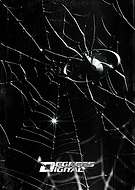 2025-07-14/89dc62cb-64ae-4f3c-99b3-44a3207c369f