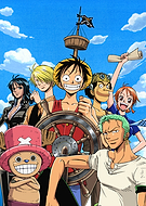 collection-preview-3