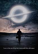 2025-07-14/cf363afe-ba16-459e-abc8-c001457ba805