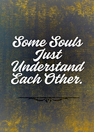 2025-07-14/dd2ab373-f2be-4a09-bf32-826956c4b79d