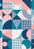 2025-07-14/e6e2ccc0-33c5-4f8b-bb82-493891ebf885