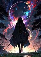 2025-07-15/0661d0a1-30d9-4455-b652-07056d213b3e