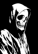 2025-07-15/188e186f-ba03-44b5-9522-3ff0b04a9522