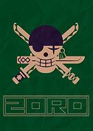 collection-preview-0