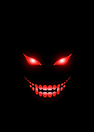 2025-07-15/3b6b43e6-824e-4f40-894a-fb19d607e2da