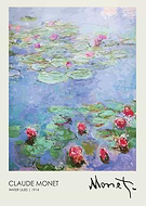 2025-07-15/536d28a8-dcd5-4b0a-bd2d-a73a8bd30c42