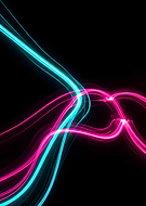 2025-07-15/55999020-4736-49e1-8622-eeaec66e71a2