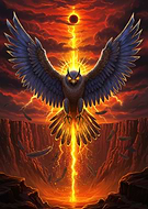 2025-07-15/6abbf17f-369f-4139-a679-b9ac03f7a03a