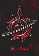 collection-preview-2