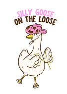 2025-07-15/6f266898-1424-4bc7-959d-6449a3293f41