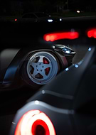 2025-07-15/717090e4-3e11-4a78-b879-c5100d3ad852