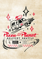 collection-preview-0