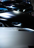 2025-07-15/8ccc4b0d-917f-4cde-9bb7-1aa7d9cfe256