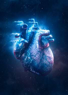 2025-07-15/904cb354-f89b-40af-a659-54c91d01378f